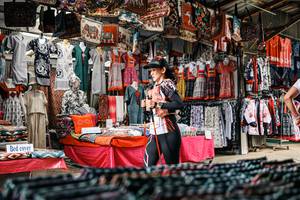 BIB: 
                            <button type="button" onclick="openModal(25557675)" class="btn btn-primary btn-sm float-right btn-popup" data-toggle="modal" data-target=".modal-high-quality">
                        <i class="fas fa-shopping-cart"></i> Add to Cart
                    </button>
                                            <button type="button" onclick="isThisMe(25557675, true)" class="btn btn-success btn-sm float-right btn-popup btn-isme hidden" data-toggle="tooltip" data-placement="bottom" title="นี่คือรูปของคุณใช่ไหม คลิกที่นี่เพื่อเอาเข้าอัลบั้ม">
                        <i class="fas fa-plus"></i> Add to album
                    </button>
                    <button type="button" onclick="isThisMe(25557675, false)" class="btn btn-warning btn-sm float-right btn-popup btn-isnotme hidden">
                        <i class="fas fa-ban"></i> Remove from album
                    </button>